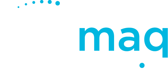 Labmaq