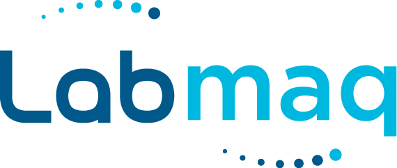 Labmaq